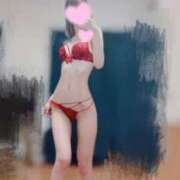 ヒメ日記 2026/02/23 19:03 投稿 にか LEXE ～レグゼ～