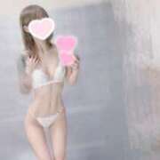 ヒメ日記 2026/02/25 19:03 投稿 にか LEXE ～レグゼ～