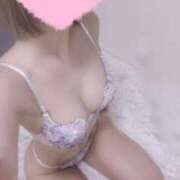 ヒメ日記 2026/03/14 22:18 投稿 にか LEXE ～レグゼ～