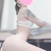 ヒメ日記 2026/03/26 19:18 投稿 にか LEXE ～レグゼ～