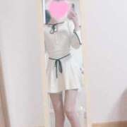 ヒメ日記 2026/03/31 22:48 投稿 にか LEXE ～レグゼ～