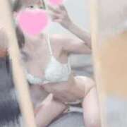 ヒメ日記 2026/04/03 19:18 投稿 にか LEXE ～レグゼ～