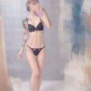 ヒメ日記 2026/04/11 22:33 投稿 にか LEXE ～レグゼ～