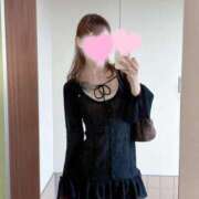 ヒメ日記 2026/06/13 00:33 投稿 にか LEXE ～レグゼ～