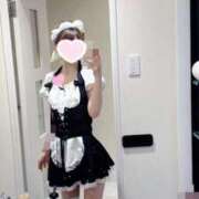 ヒメ日記 2026/06/14 21:48 投稿 にか LEXE ～レグゼ～
