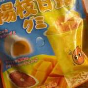 ヒメ日記 2026/07/03 01:03 投稿 にか LEXE ～レグゼ～