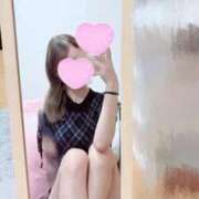 ヒメ日記 2026/08/15 19:12 投稿 にか LEXE ～レグゼ～