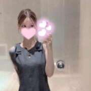 にか しきん LEXE ～レグゼ～