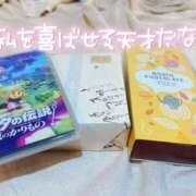 ヒメ日記 2024/10/12 18:19 投稿 める 池袋マリン本店