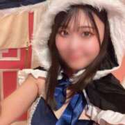 ヒメ日記 2024/12/11 14:05 投稿 める 池袋マリン本店