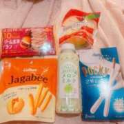 ヒメ日記 2024/12/17 20:25 投稿 める 池袋マリン本店