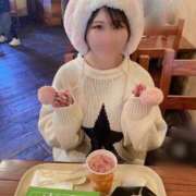 ヒメ日記 2024/12/19 15:39 投稿 める 池袋マリン本店