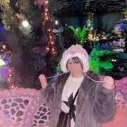 ヒメ日記 2024/12/20 18:29 投稿 める 池袋マリン本店