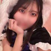 ヒメ日記 2024/12/21 06:26 投稿 める 池袋マリン本店