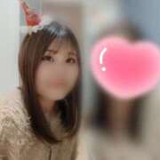 ヒメ日記 2024/12/23 20:29 投稿 める 池袋マリン本店