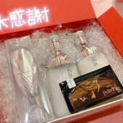 ヒメ日記 2025/01/12 15:38 投稿 める 池袋マリン本店