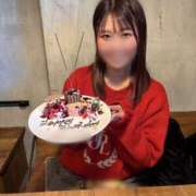 ヒメ日記 2025/01/24 17:21 投稿 める 池袋マリン本店