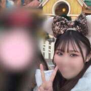 ヒメ日記 2025/01/30 17:51 投稿 める 池袋マリン本店