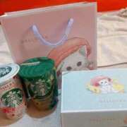 ヒメ日記 2025/02/05 17:51 投稿 める 池袋マリン本店