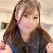 ヒメ日記 2025/02/15 21:02 投稿 める 池袋マリン本店