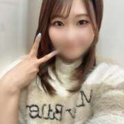 ヒメ日記 2025/02/17 12:25 投稿 める 池袋マリン本店