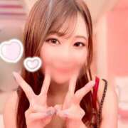 ヒメ日記 2025/02/20 21:35 投稿 める 池袋マリン本店