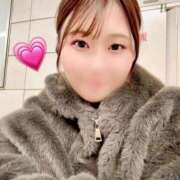 ヒメ日記 2025/02/23 12:17 投稿 める 池袋マリン本店