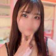 ヒメ日記 2025/02/25 16:19 投稿 める 池袋マリン本店