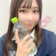 ヒメ日記 2025/02/28 22:05 投稿 める 池袋マリン本店