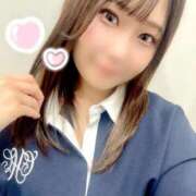 ヒメ日記 2025/03/02 14:25 投稿 める 池袋マリン本店