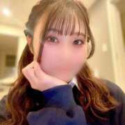 ヒメ日記 2025/03/02 21:41 投稿 める 池袋マリン本店