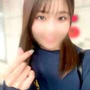 ヒメ日記 2025/03/04 11:05 投稿 める 池袋マリン本店