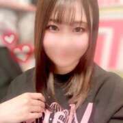 ヒメ日記 2025/03/13 07:11 投稿 める 池袋マリン本店