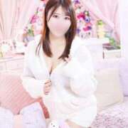 ヒメ日記 2025/03/13 17:31 投稿 める 池袋マリン本店