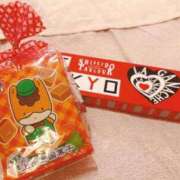 ヒメ日記 2025/03/17 15:30 投稿 める 池袋マリン本店