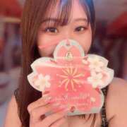 ヒメ日記 2025/03/17 17:50 投稿 める 池袋マリン本店