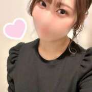 ヒメ日記 2025/03/18 21:27 投稿 める 池袋マリン本店