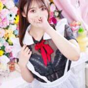 ヒメ日記 2025/03/20 15:27 投稿 める 池袋マリン本店