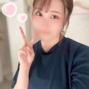 ヒメ日記 2025/03/22 21:47 投稿 める 池袋マリン本店