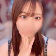 ヒメ日記 2025/03/24 21:57 投稿 める 池袋マリン本店