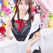 ヒメ日記 2025/03/25 12:08 投稿 める 池袋マリン本店