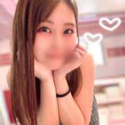 ヒメ日記 2025/03/26 12:12 投稿 める 池袋マリン本店