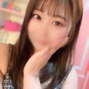 ヒメ日記 2025/03/28 08:17 投稿 める 池袋マリン本店