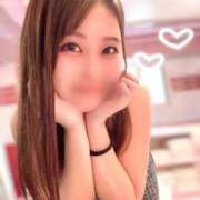 ヒメ日記 2025/04/05 21:16 投稿 める 池袋マリン本店