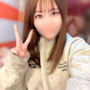 ヒメ日記 2025/04/06 17:15 投稿 める 池袋マリン本店