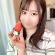 ヒメ日記 2025/04/12 21:35 投稿 める 池袋マリン本店