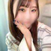 ヒメ日記 2025/04/15 13:24 投稿 める 池袋マリン本店