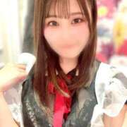 ヒメ日記 2025/04/18 17:05 投稿 める 池袋マリン本店