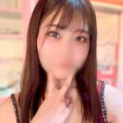 ヒメ日記 2025/04/20 10:57 投稿 める 池袋マリン本店