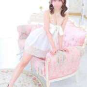 ヒメ日記 2025/04/20 15:25 投稿 める 池袋マリン本店